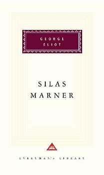 Silas Marner