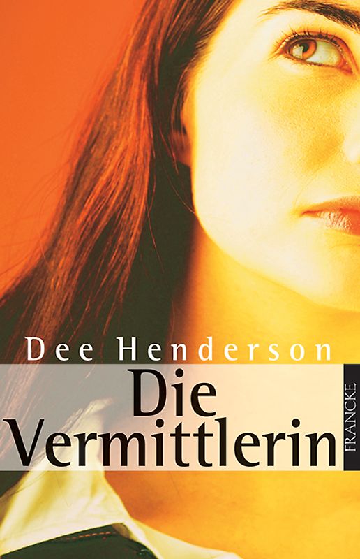 Die Vermittlerin