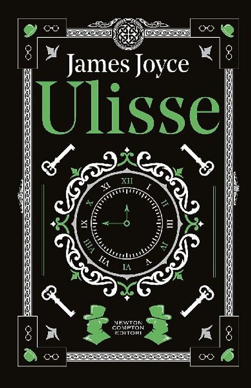 Ulisse