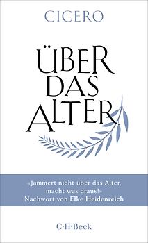 Über das Alter