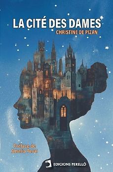 La cité des dames