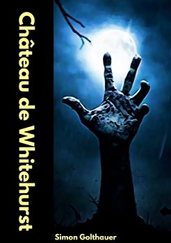 Château de Whitehurst