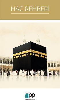 Hac Rehberi