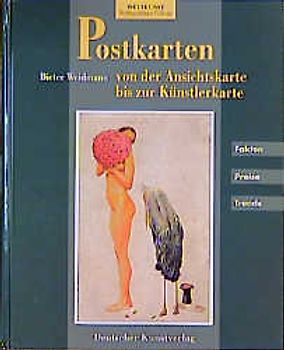 Postkarten