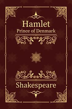 Hamlet, Prince of Denmark