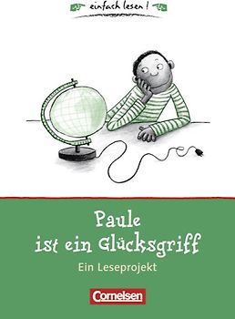 New Focus on Success - Technik / Schülerbuch