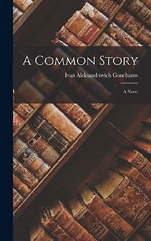 A Common Story