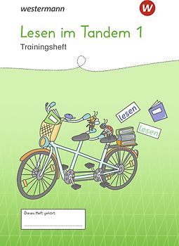 Westermann Unterrichtsmaterialien Grundschule