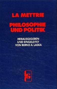 Philosophie und Politik