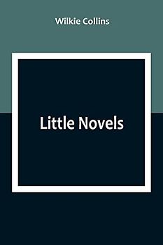 Little Novels