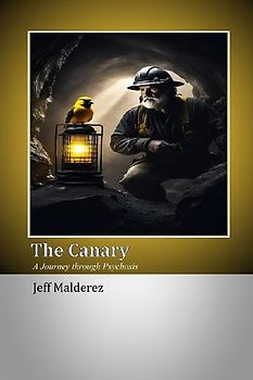 The Canary
