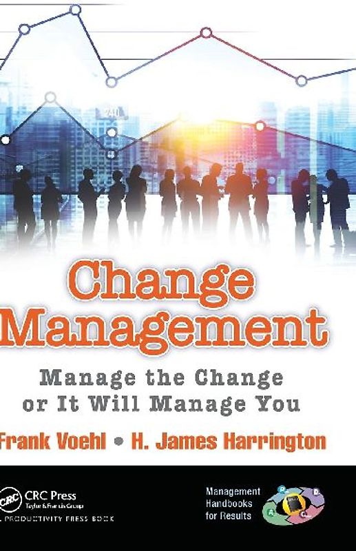 Change Management