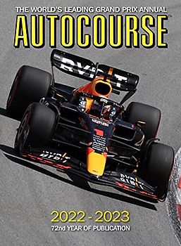 Autocourse 2022-23