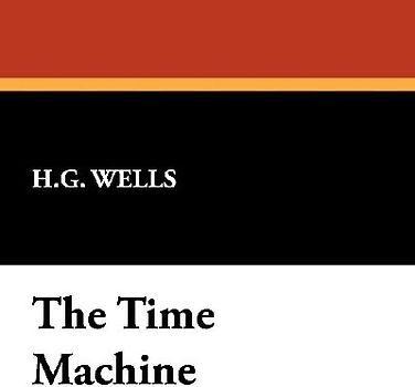 The Time Machine