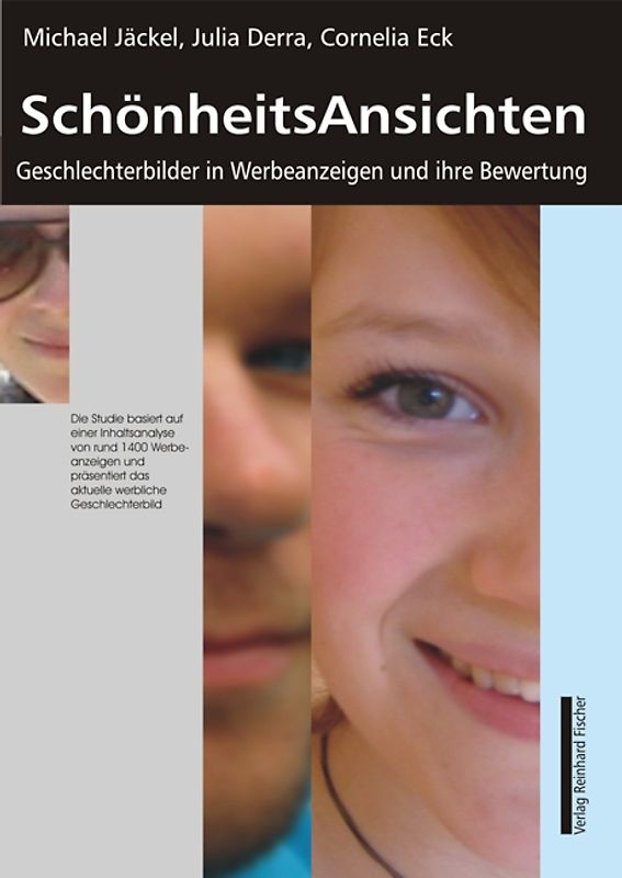 SchönheitsAnsichten