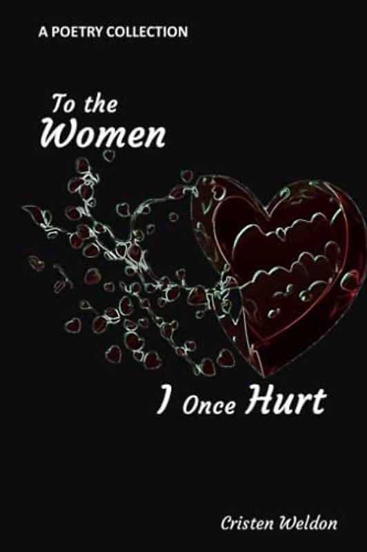 To the Women I Once Hurt: A Player's Regret & Apology