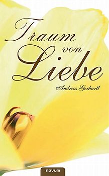 Traum von Liebe