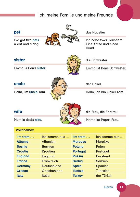 Vom Ozean zum Gipfel. Eine spirituelle Reise durch Indien zum Selbst