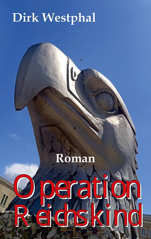 Operation Reichskind