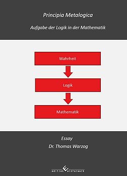 Principia Metalogica