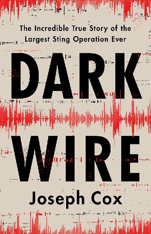 Dark Wire