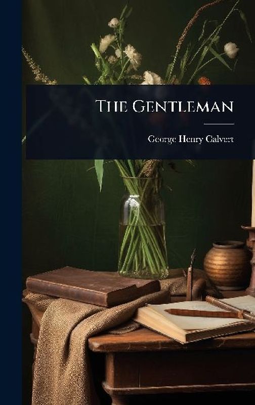 The Gentleman