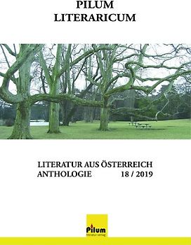 PILUM LITERARICUM 18 / 2019