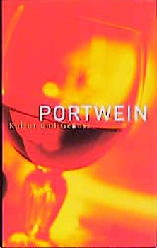 Portwein