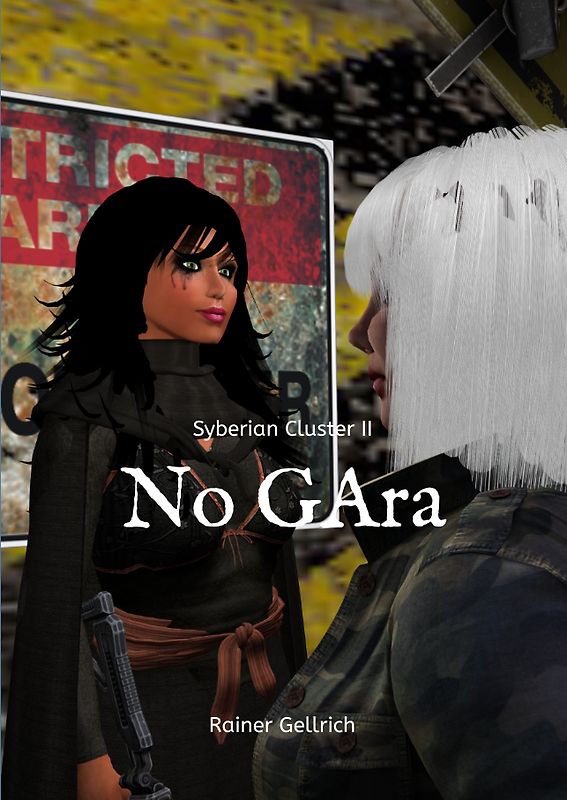No GAra
