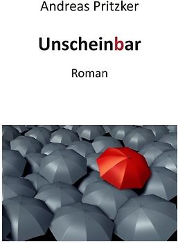 Unscheinbar