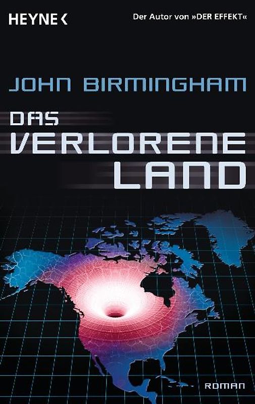 Das verlorene Land