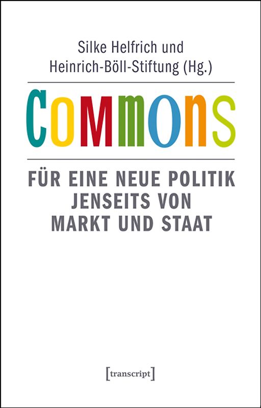 Commons