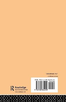 Ancient Proverbs and Maxims from Burmese Sources