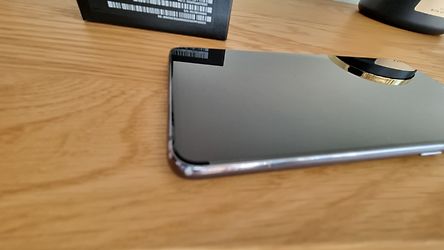 Klantfoto voor Samsung Galaxy S21 5G Dual SIM 128GB grijs