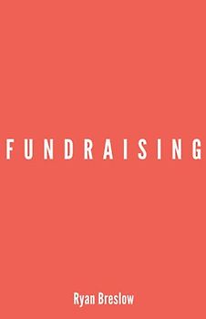 Fundraising