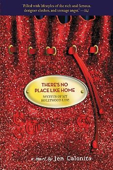 There's No Place Like Home