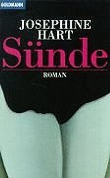 Sünde