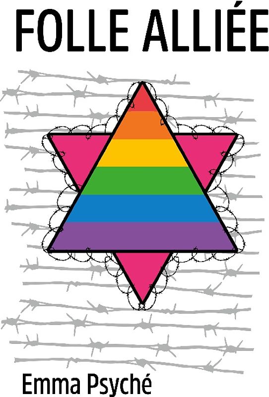 Folle Alliée