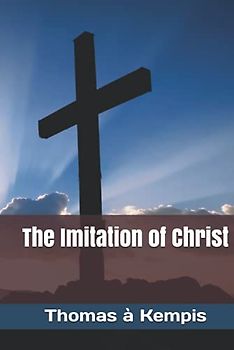 The Imitation of Christ