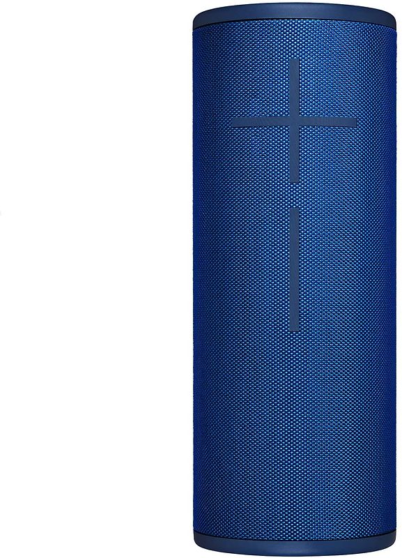 Ultimate Ears UE Megaboom 3 bleu