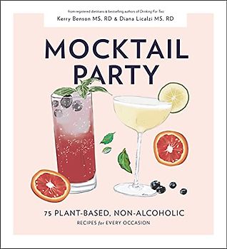 Mocktail Party