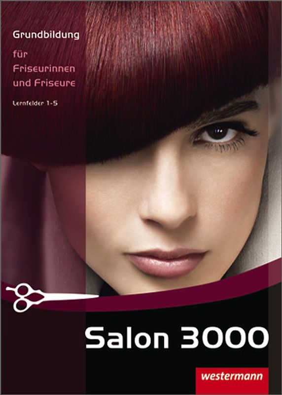 Salon 3000