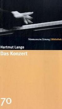 Das Konzert