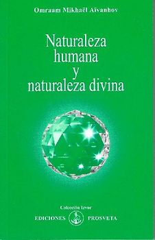 Naturaleza humana, naturaleza divina