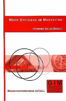 Mehr Effizienz im Marketing