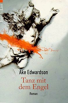 Tanz mit dem Engel
