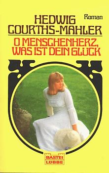 O Menschenherz, was ist dein Glück?