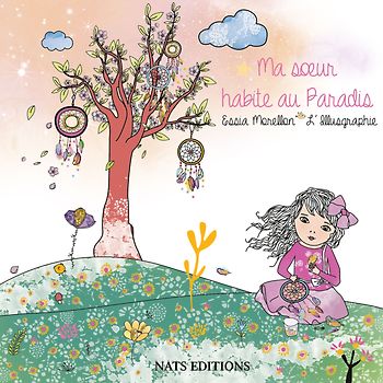 Ma soeur habite au Paradis