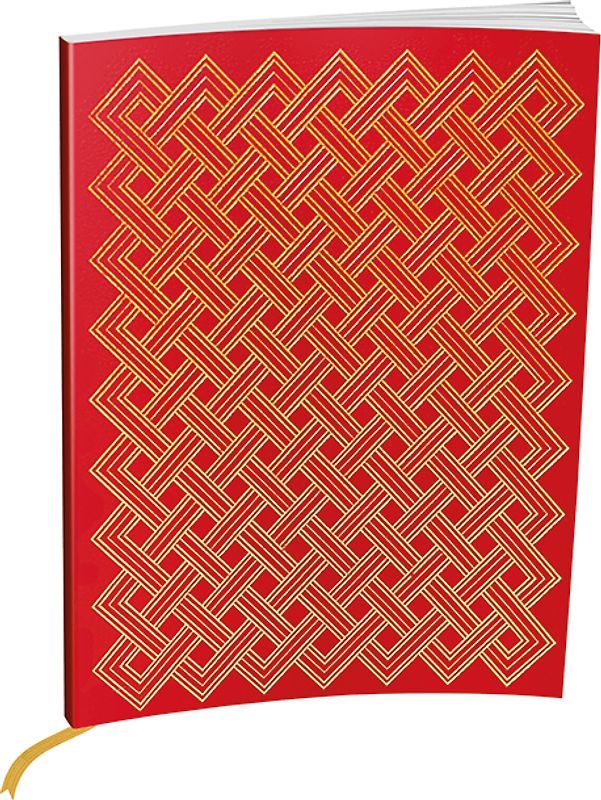 Messbuch Heilige Woche