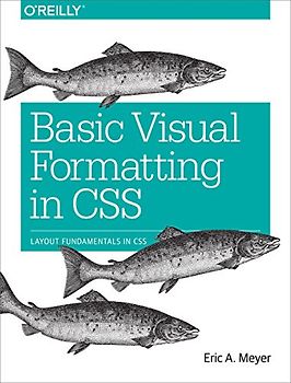 Basic Visual Formatting in CSS: Layout Fundamentals in CSS